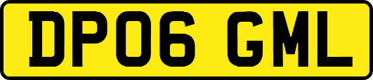 DP06GML