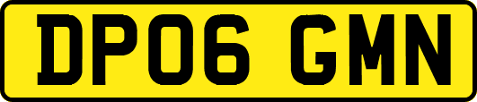 DP06GMN