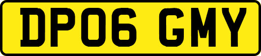DP06GMY