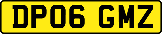 DP06GMZ