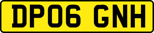 DP06GNH