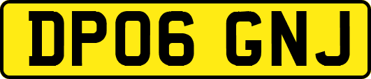 DP06GNJ