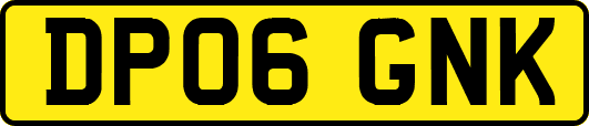 DP06GNK