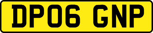 DP06GNP