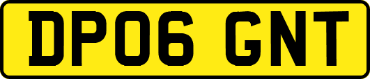 DP06GNT