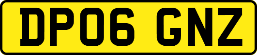 DP06GNZ