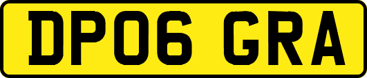 DP06GRA