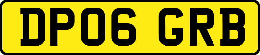 DP06GRB