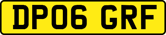 DP06GRF