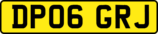 DP06GRJ