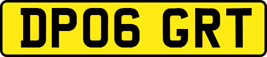 DP06GRT