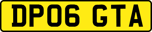 DP06GTA