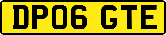 DP06GTE