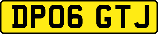 DP06GTJ