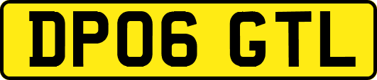 DP06GTL