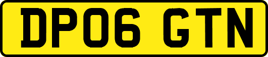 DP06GTN