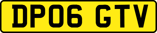 DP06GTV
