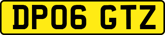 DP06GTZ