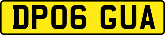 DP06GUA