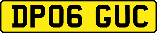 DP06GUC