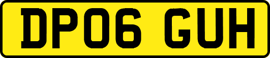 DP06GUH