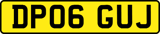 DP06GUJ