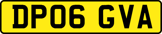 DP06GVA