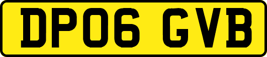 DP06GVB