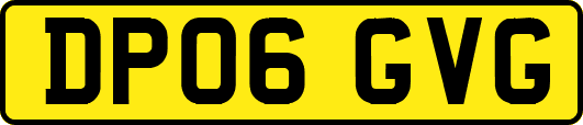 DP06GVG