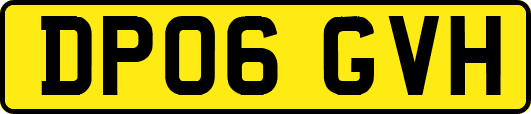 DP06GVH