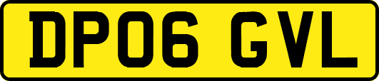 DP06GVL