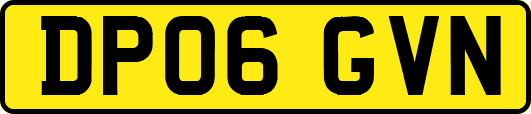 DP06GVN