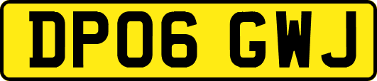 DP06GWJ