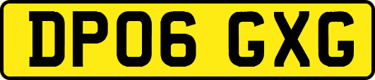 DP06GXG
