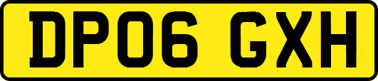 DP06GXH