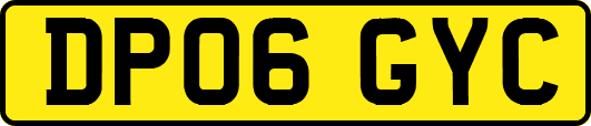 DP06GYC