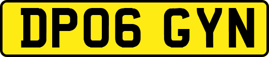 DP06GYN