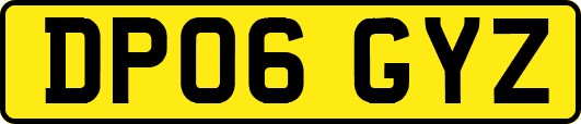 DP06GYZ