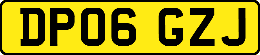 DP06GZJ