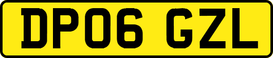 DP06GZL