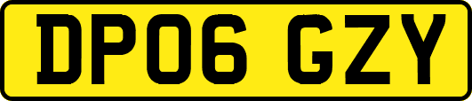 DP06GZY