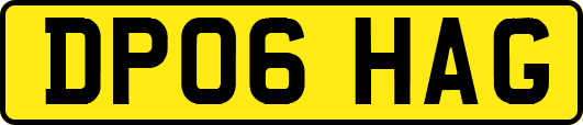 DP06HAG