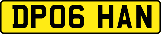 DP06HAN
