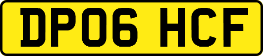 DP06HCF