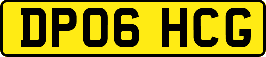 DP06HCG