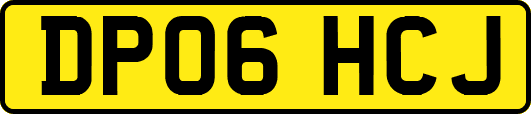 DP06HCJ