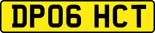 DP06HCT