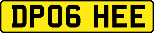 DP06HEE