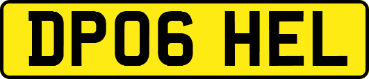 DP06HEL