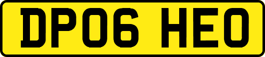 DP06HEO